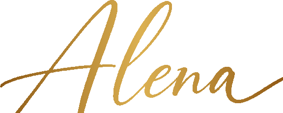 Alena